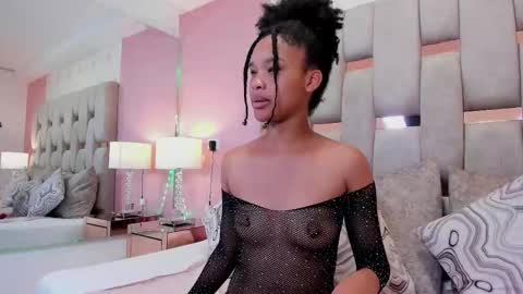 Karol  online show from November 16, 1:57 pm