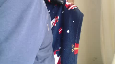 Karol  online show from April 18, 7:43 am