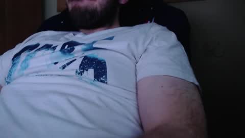 Karol  online show from April 28, 5:39 pm