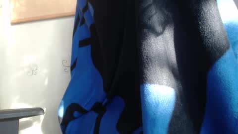 Karol  online show from October 2, 6:56 am