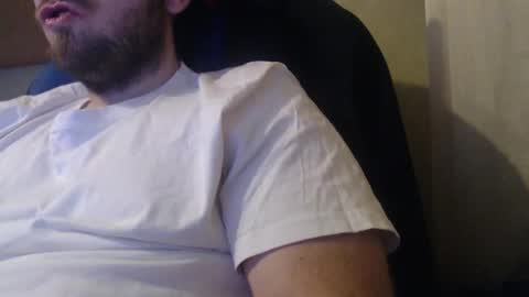 Karol  online show from February 22, 10:34 pm