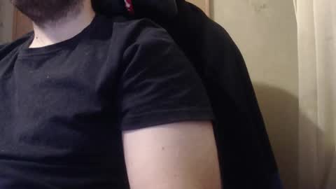 Karol  online show from February 18, 9:36 pm