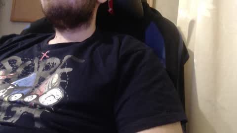 Karol  online show from March 20, 10:04 pm