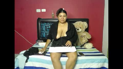 karol online show from February 21, 9:01 am