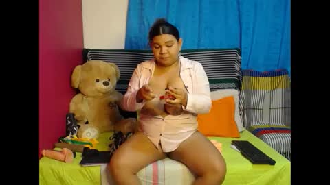 karol online show from February 16, 12:41 am