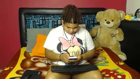 karol online show from January 21, 12:04 am