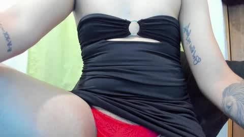 Karolinstagram.karoli sanz online show from January 14, 12:18 am