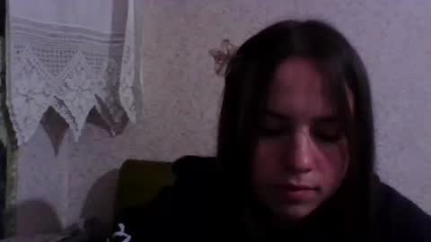 Karolina online show from September 11, 7:48 pm