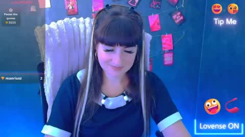 Caroline online show from July 20, 10:39 am