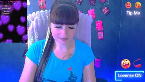Caroline online show from June 18, 5:46 am