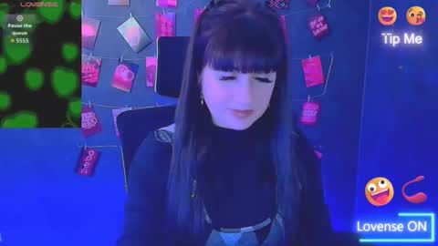 Caroline online show from February 15, 6:37 am