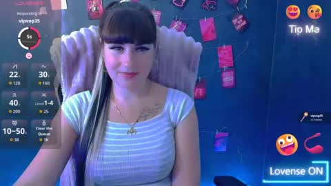 Caroline online show from July 6, 5:59 am