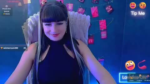 Caroline online show from July 13, 5:55 am