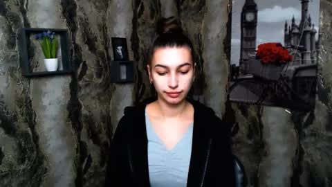 Karolina online show from February 18, 10:49 am