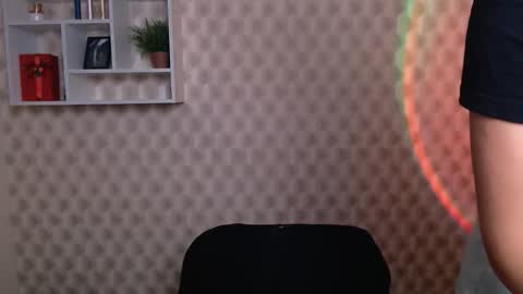 Karolina online show from October 1, 5:28 am