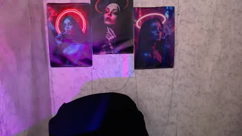 Karolina online show from September 27, 6:00 am