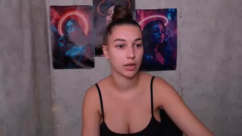 Karolina online show from September 13, 8:17 am