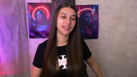 Karolina online show from October 24, 5:08 am