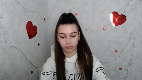 Karolina online show from March 10, 6:49 am