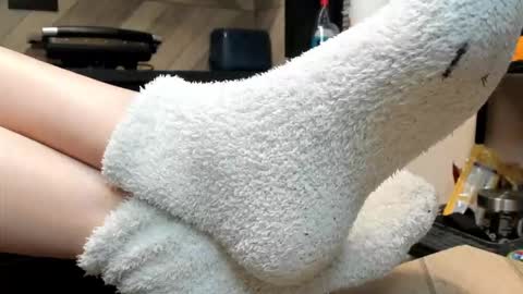 karoline121 online show from November 25, 11:03 pm