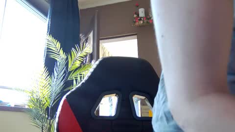 karoline121 online show from January 14, 10:01 am