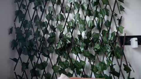 karoline121 online show from February 10, 8:28 am