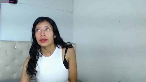 Karoline 66 online show from December 6, 5:03 am