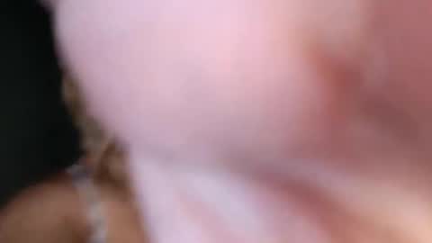 karoline_milf_hot online show from November 18, 7:06 pm