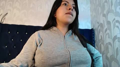 Isa online show from March 4, 3:36 am