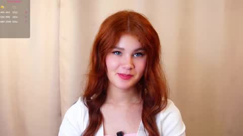 lina online show from February 4, 12:31 pm