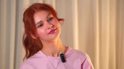 lina online show from November 10, 12:52 pm