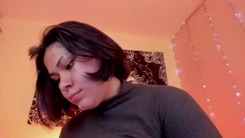 KAROL 3 online show from January 11, 9:04 pm