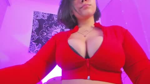 KAROL 3 online show from January 23, 7:07 pm