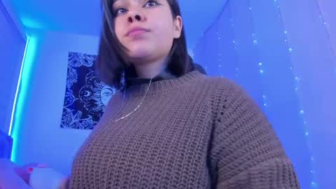 KAROL 3 online show from March 3, 8:43 pm