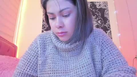 KAROL 3 online show from February 25, 9:15 pm