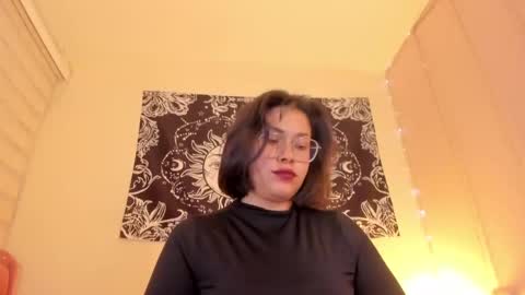 KAROL 3 online show from February 2, 5:59 pm