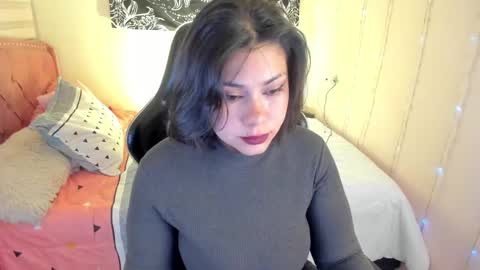 KAROL 3 online show from January 30, 6:00 pm