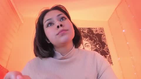 KAROL 3 online show from January 31, 8:33 pm