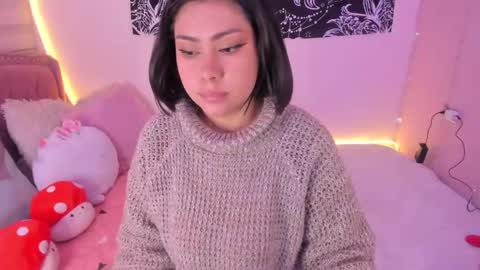 KAROL 3 online show from February 11, 5:40 pm