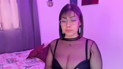 KAROL 3 online show from September 9, 7:47 pm