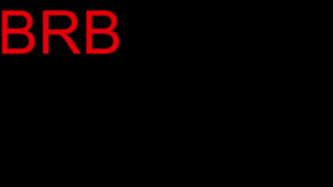 KAROL 3 online show from February 14, 8:48 pm