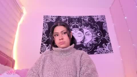 KAROL 3 online show from February 11, 9:56 pm