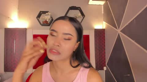 Karol online show from April 13, 12:20 pm