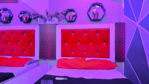 Karol online show from September 23, 12:10 pm