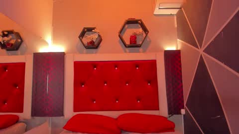 Karol online show from March 23, 12:43 pm