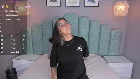 Karol Santos online show from January 14, 6:56 am