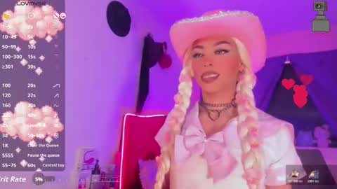karol online show from November 14, 12:51 pm
