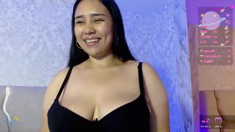 karoll_tay1 online show from April 10, 2:55 pm