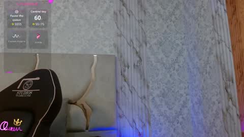 karoll_tay1 online show from April 17, 11:56 am