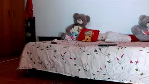 karol online show from March 23, 6:13 pm